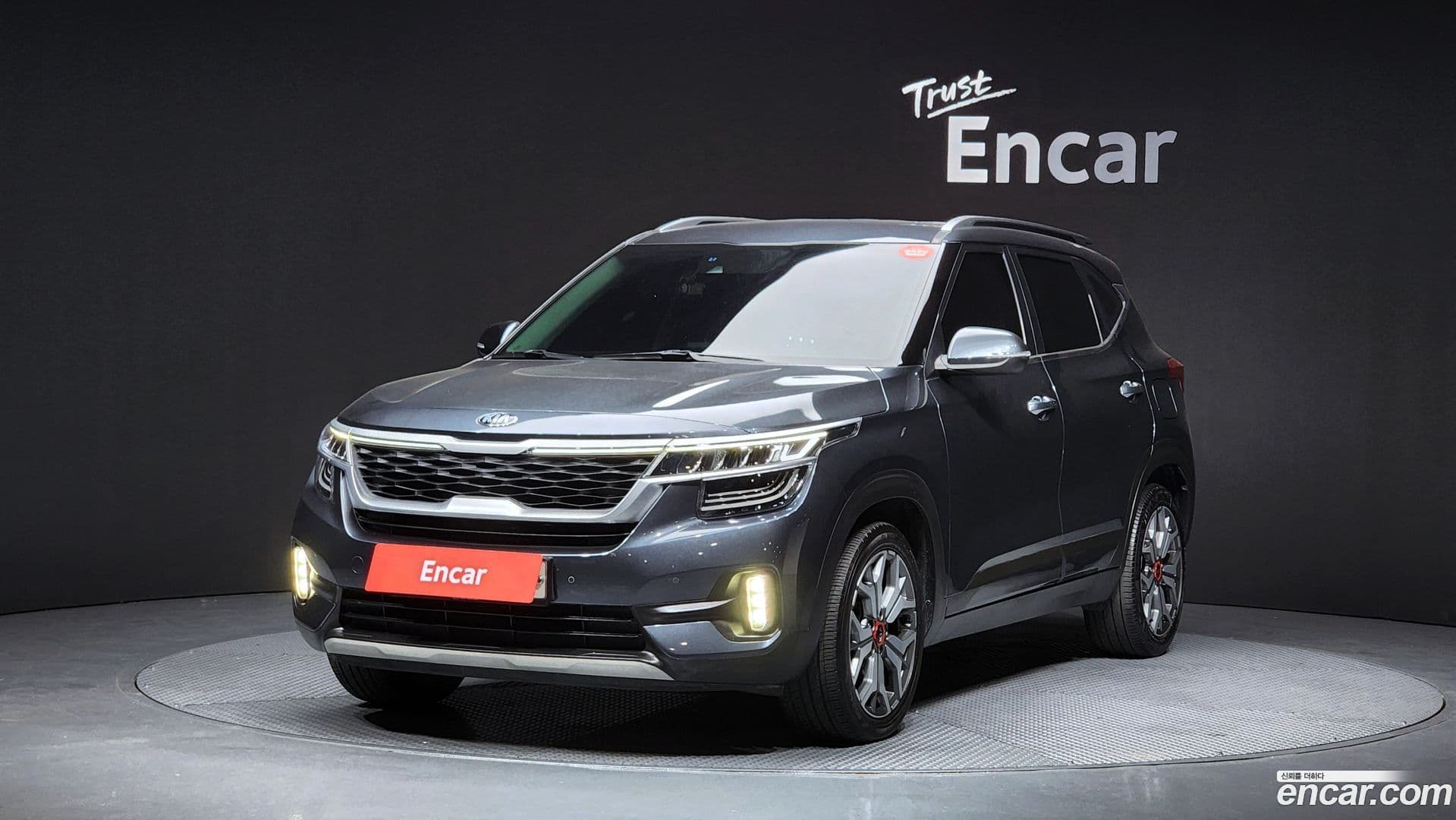 Main__Slider__Photo:Seltos Kia 2019.8-0