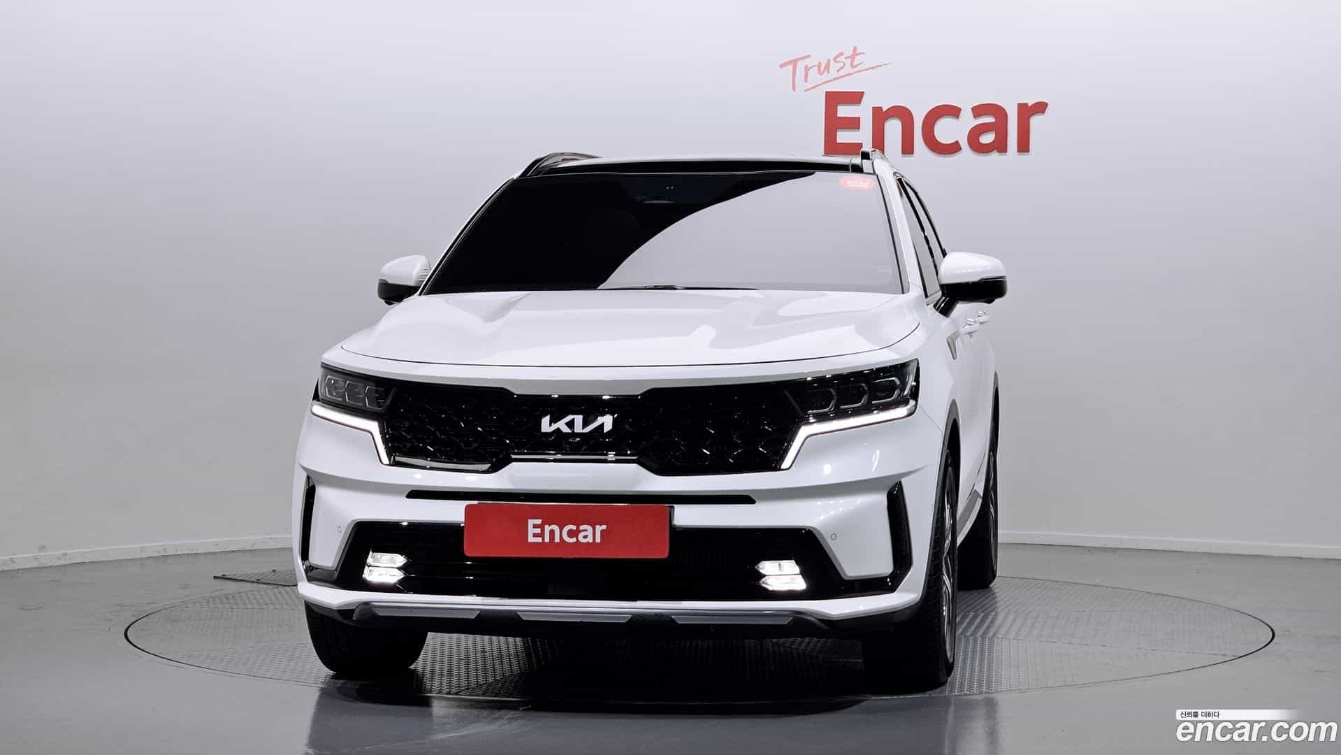 Sorento Kia 2023.1-OUTER-003