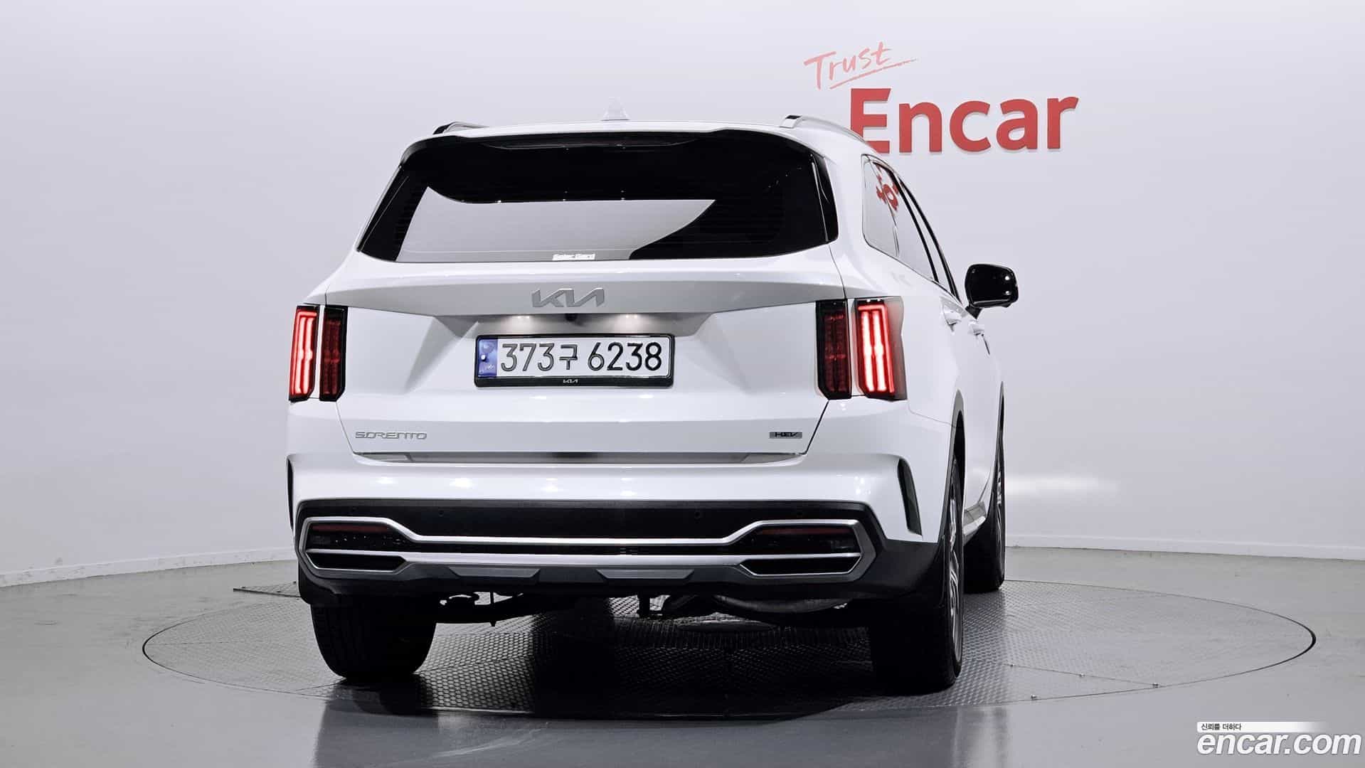 Sorento Kia 2023.1-OUTER-004
