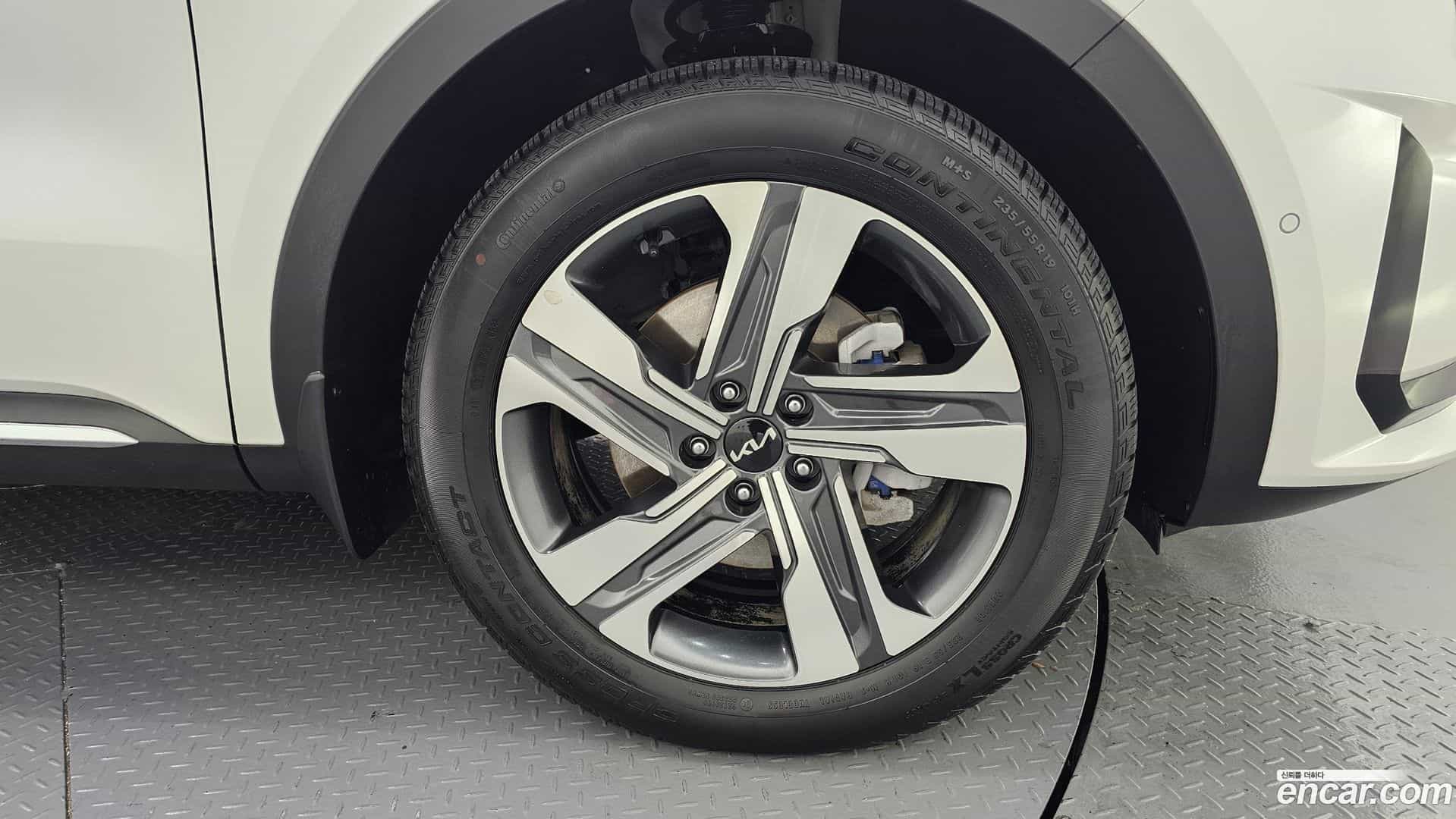 Sorento Kia 2023.1-OUTER-005