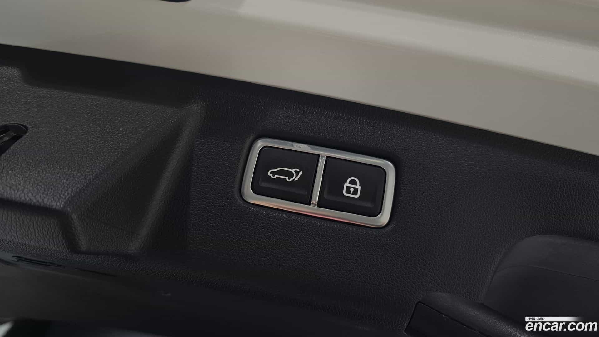 Sorento Kia 2023.1-OPTION-021