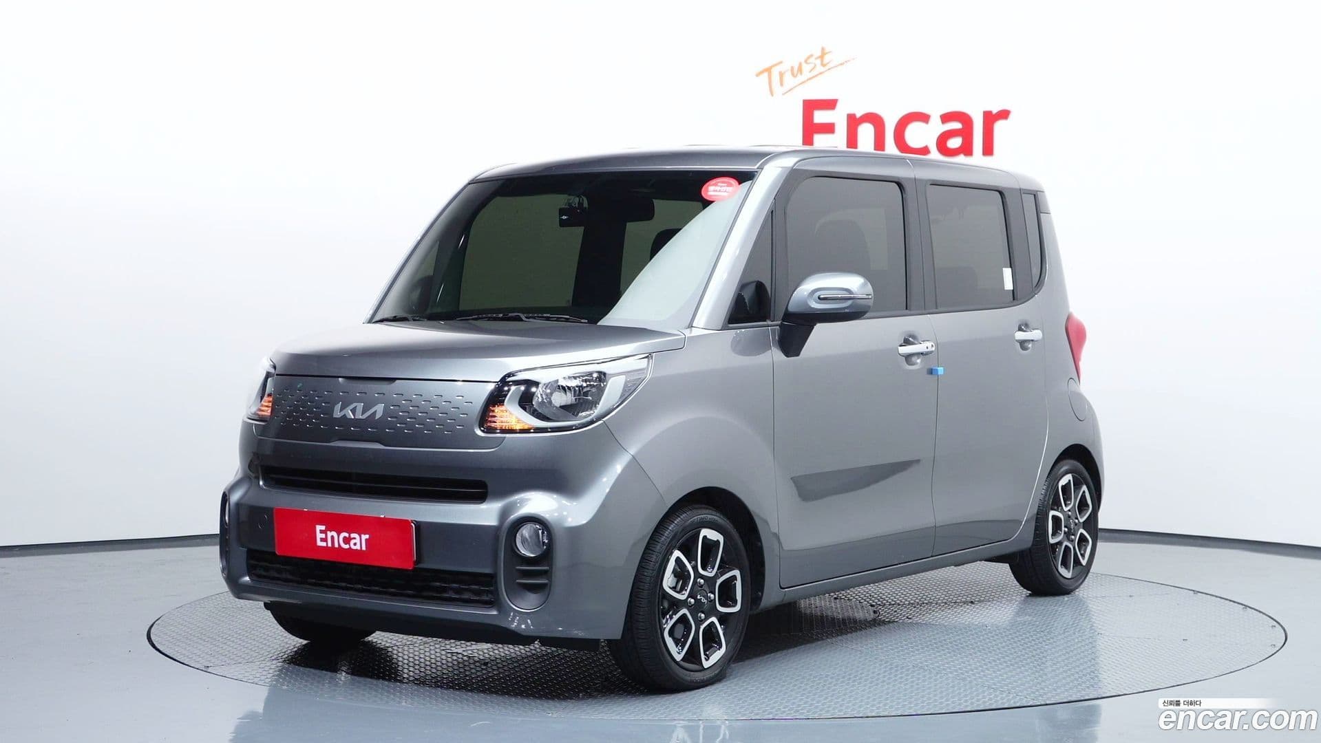 Main__Slider__Photo:RAY Kia 2022.7-0