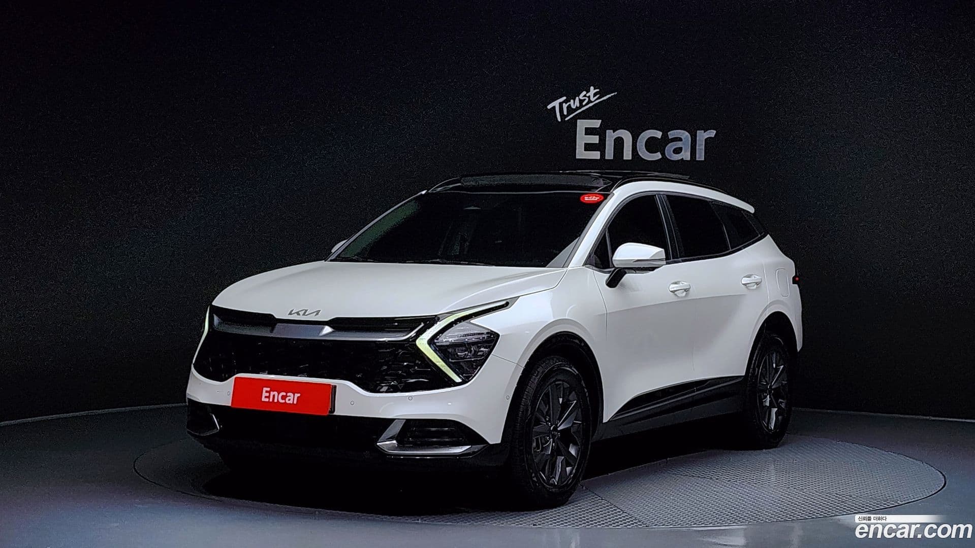 Main__Slider__Photo:Sportage Kia 2022.10-0