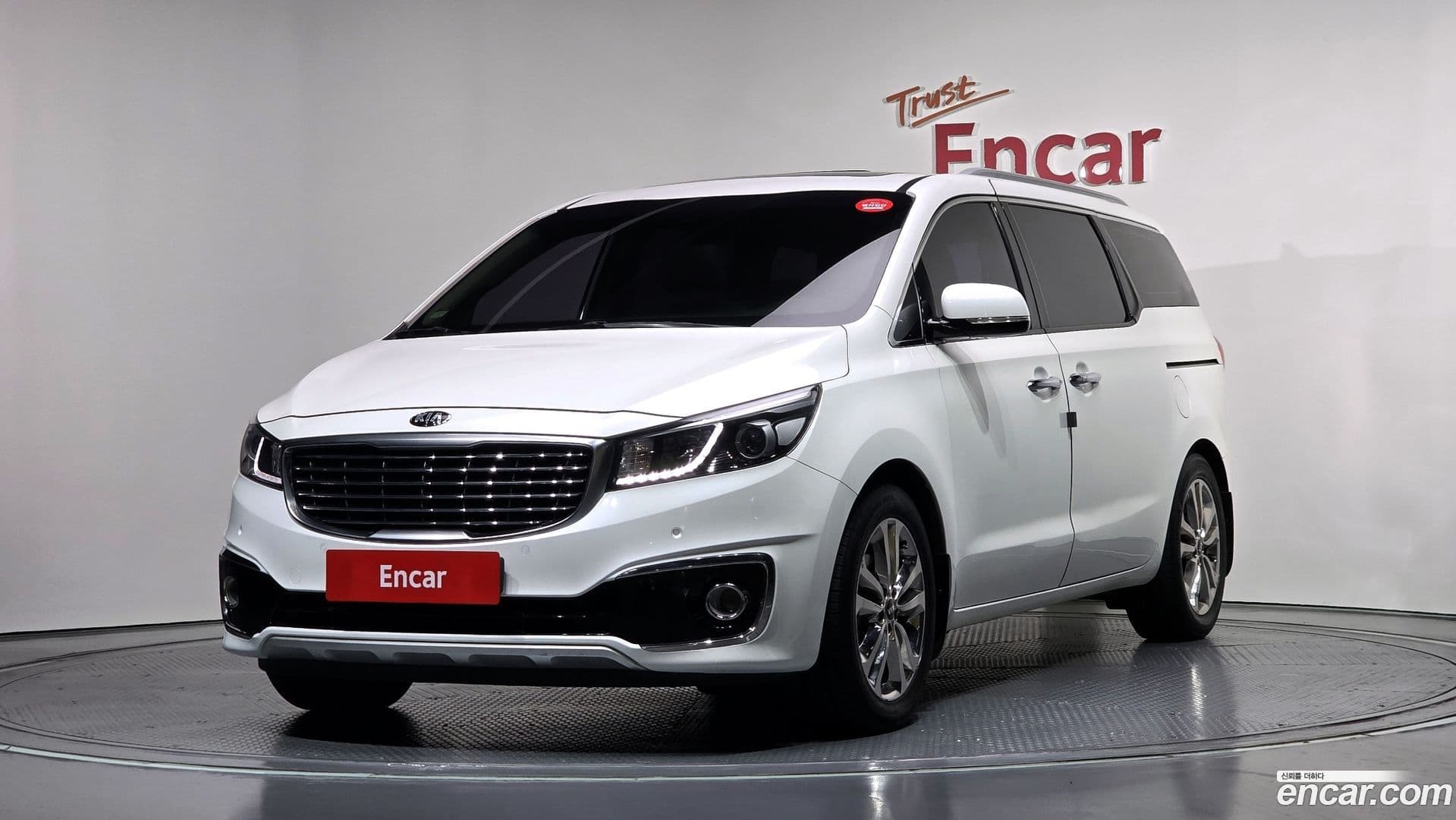 Main__Slider__Photo:Canival Kia 2014.11-0