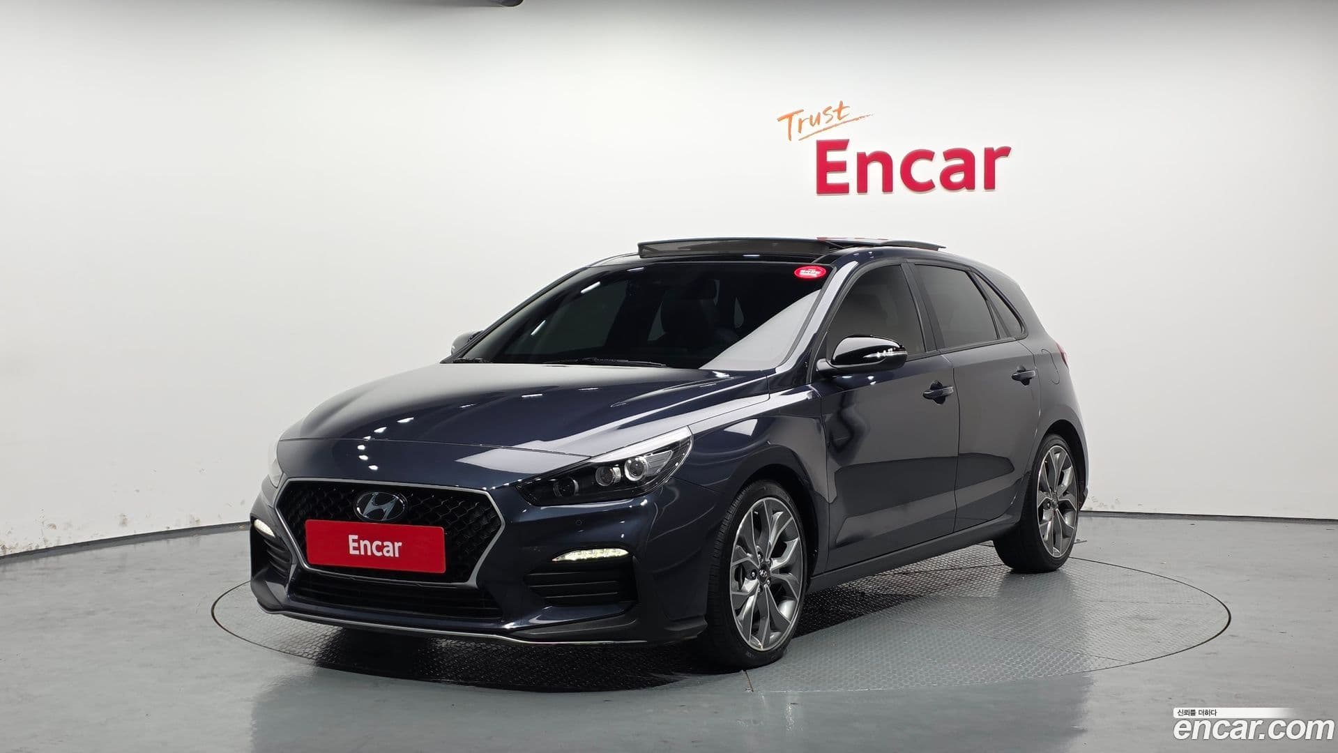Main__Slider__Photo:i30 Hyundai 2019.9-0