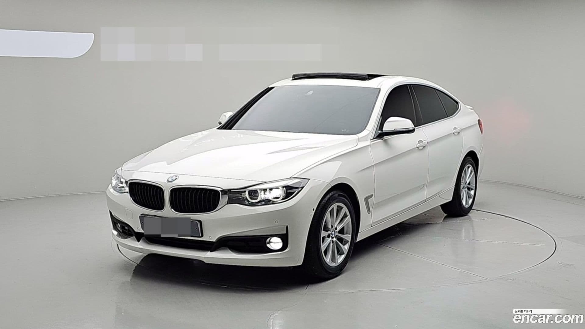 Main__Slider__Photo:Gran Turismo BMW 2020.9-0