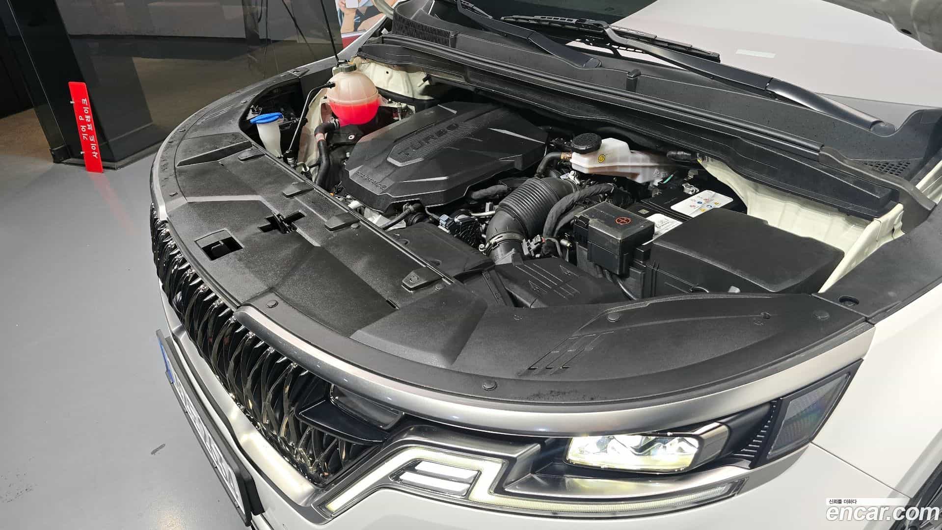 Canival Kia 2021.8-INNER-6