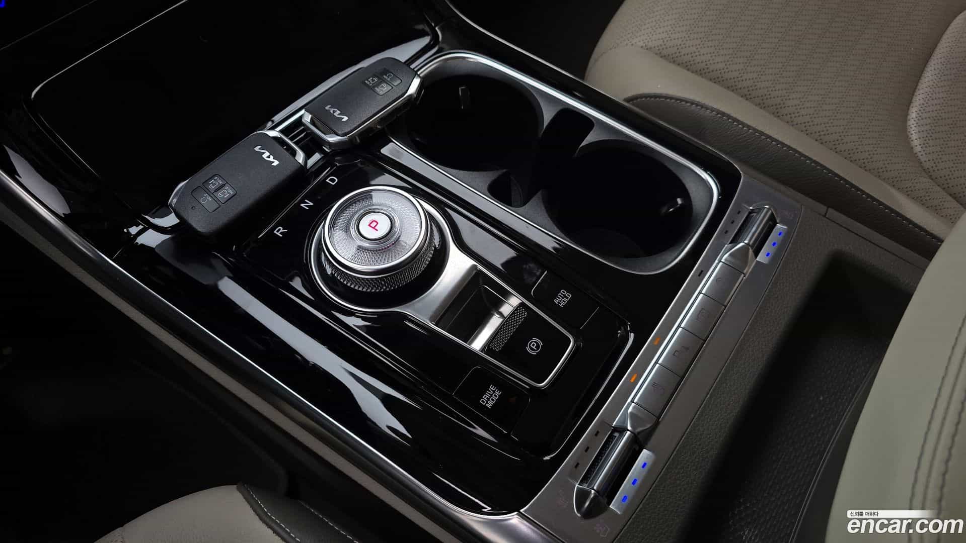 Canival Kia 2021.8-INNER-9
