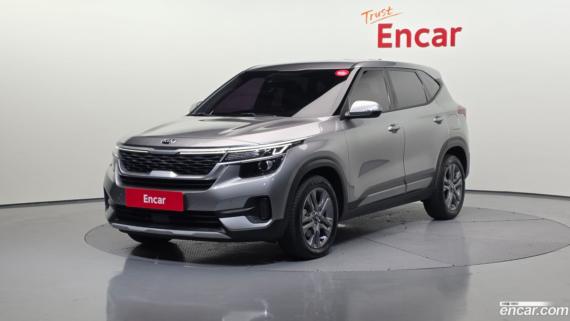 Main__Slider__Photo:Seltos Kia 2020.2-0