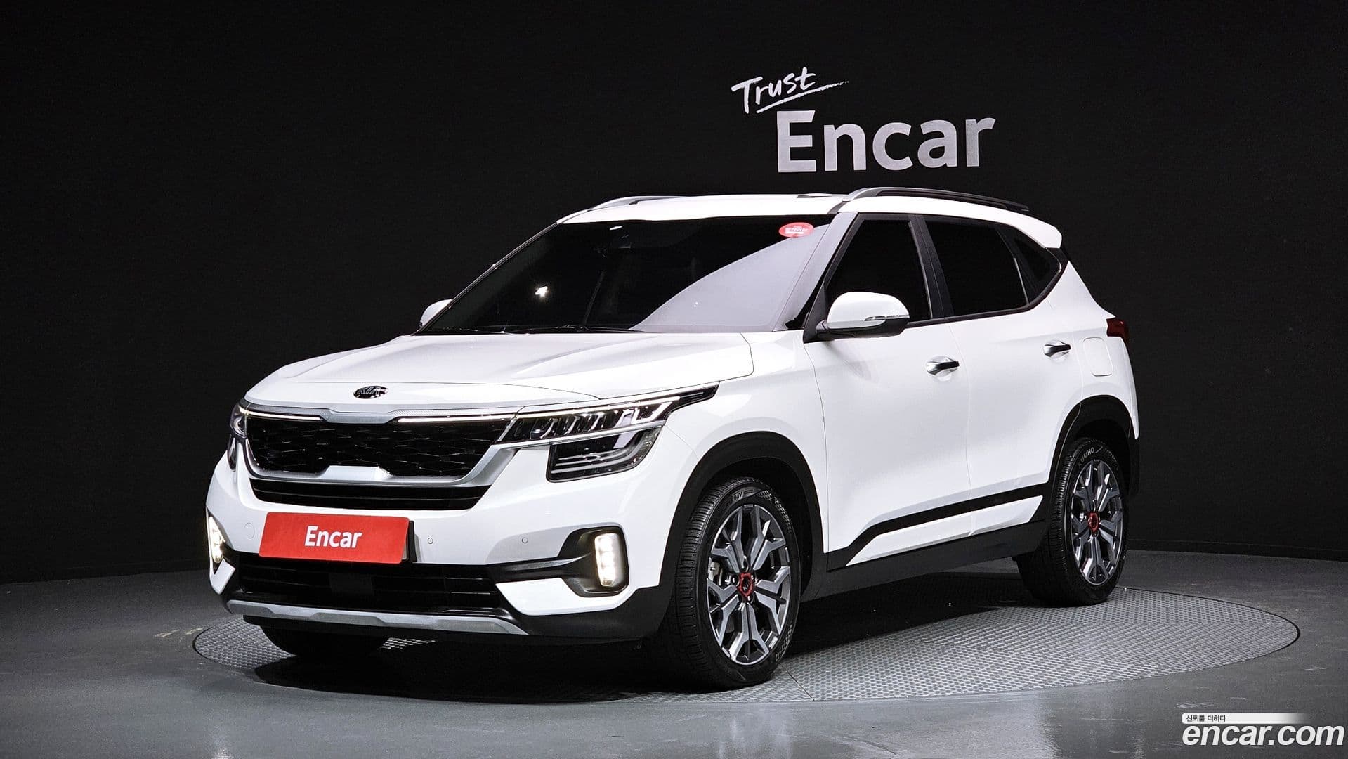 Main__Slider__Photo:Seltos Kia 2021.1-0