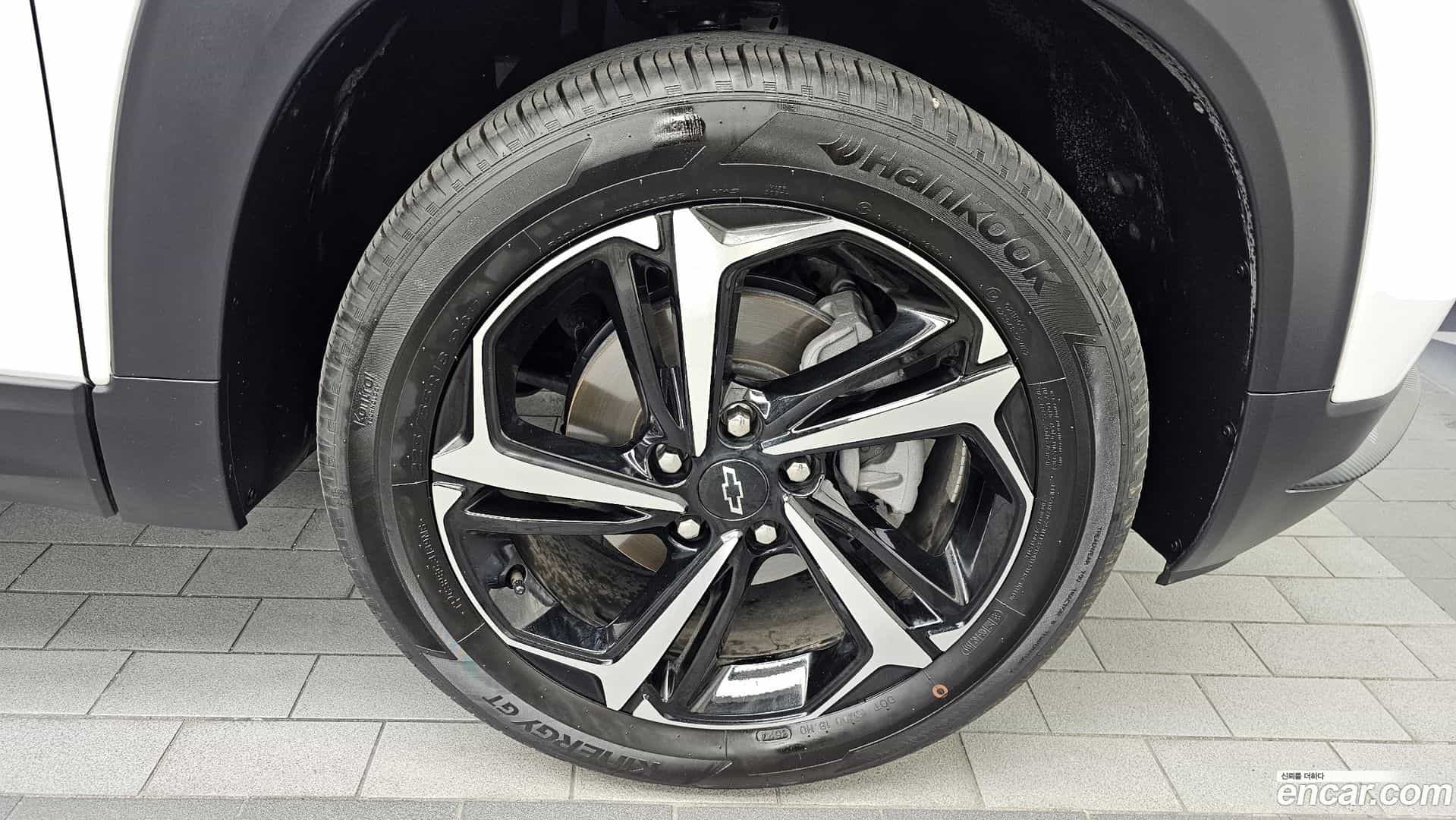 Trailblazer Chevrolet 2024.9-OUTER-005