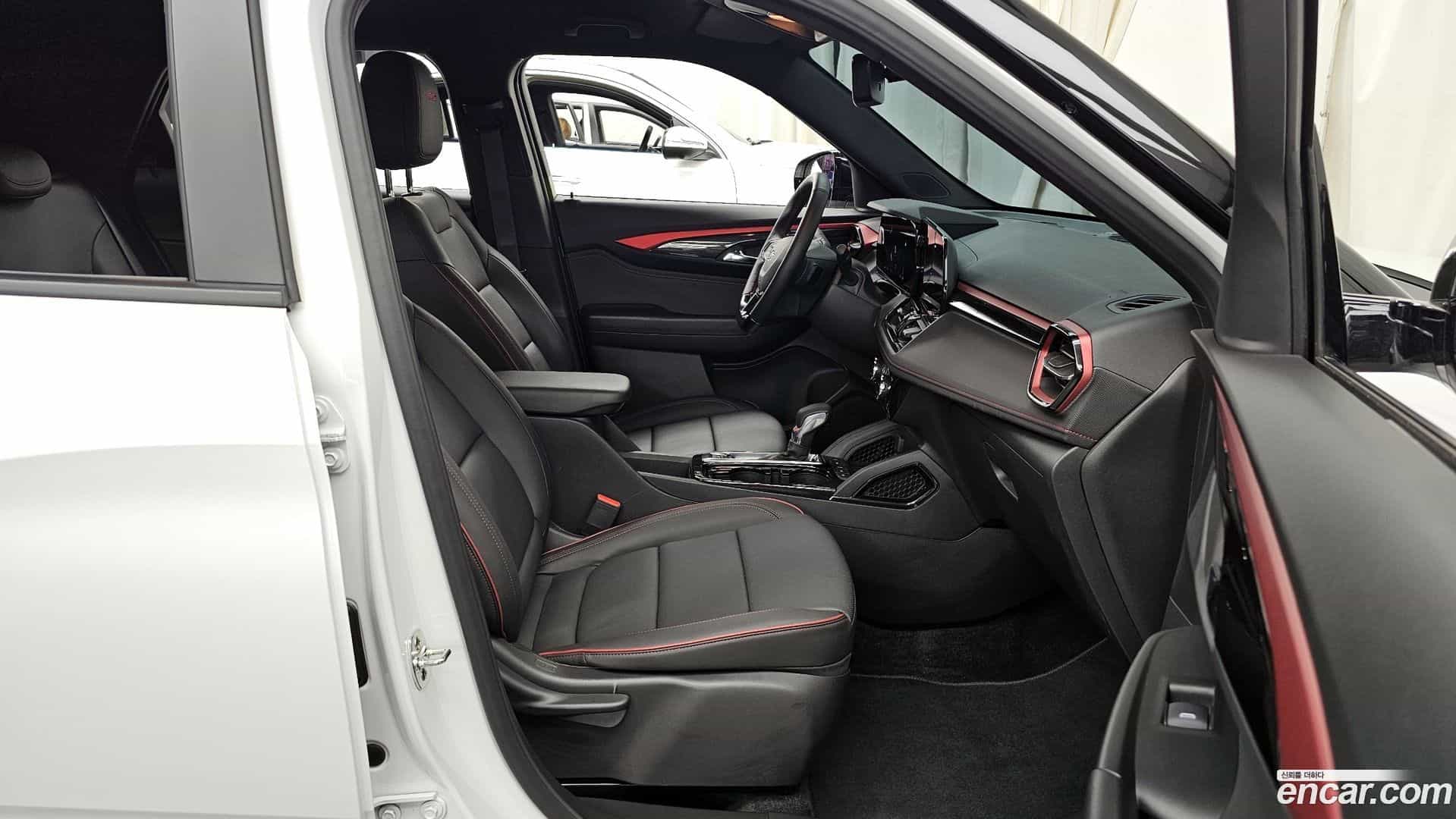 Trailblazer Chevrolet 2024.9-OPTION-015