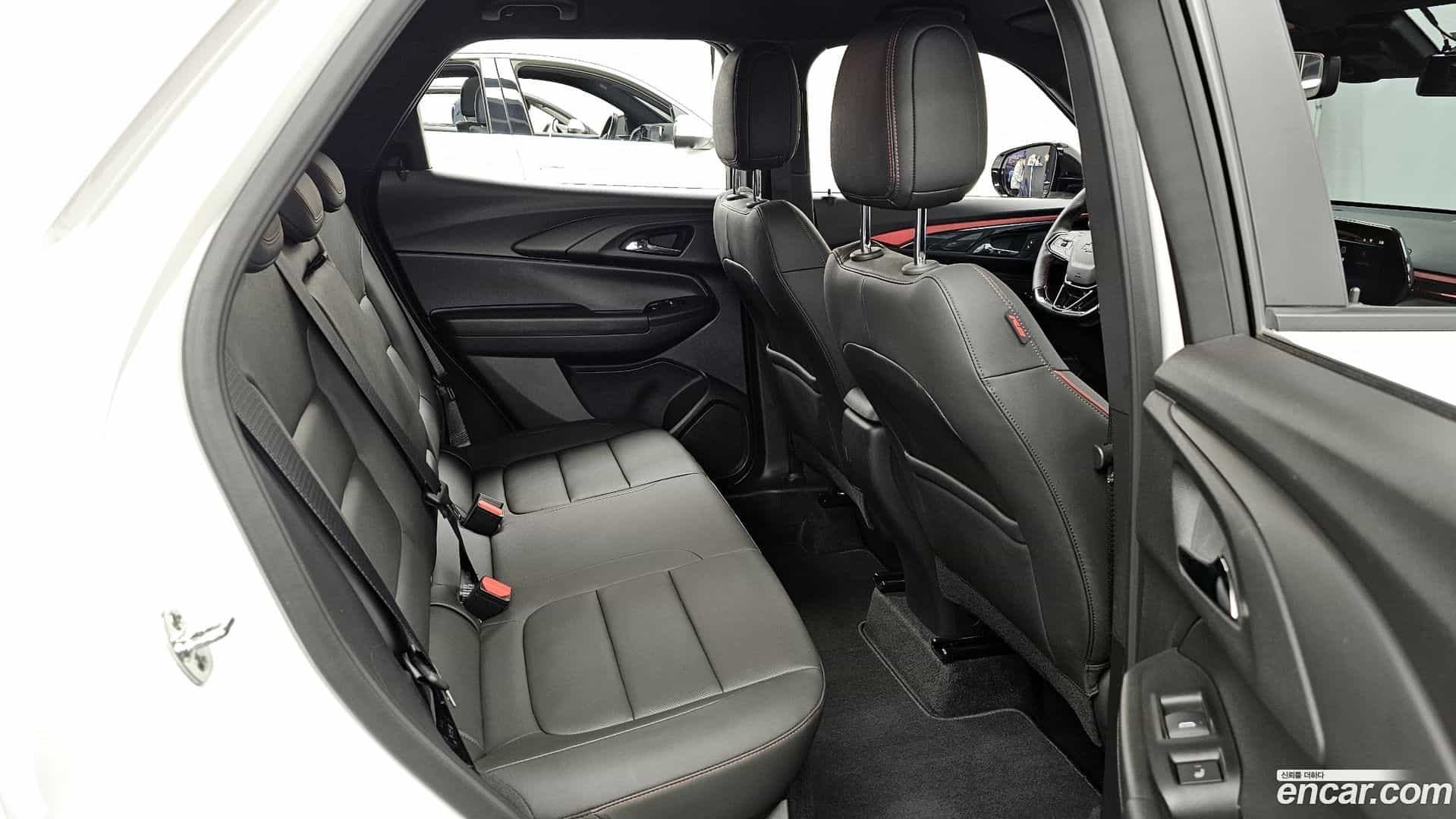 Trailblazer Chevrolet 2024.9-OPTION-016