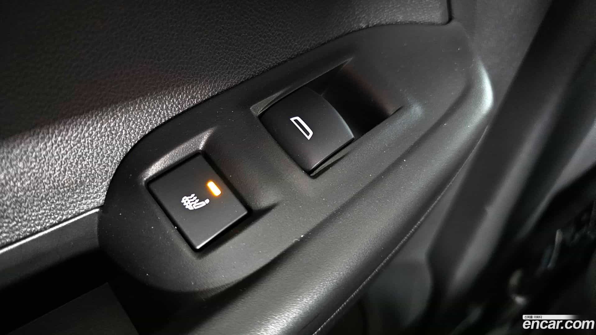 Trailblazer Chevrolet 2024.9-OPTION-023