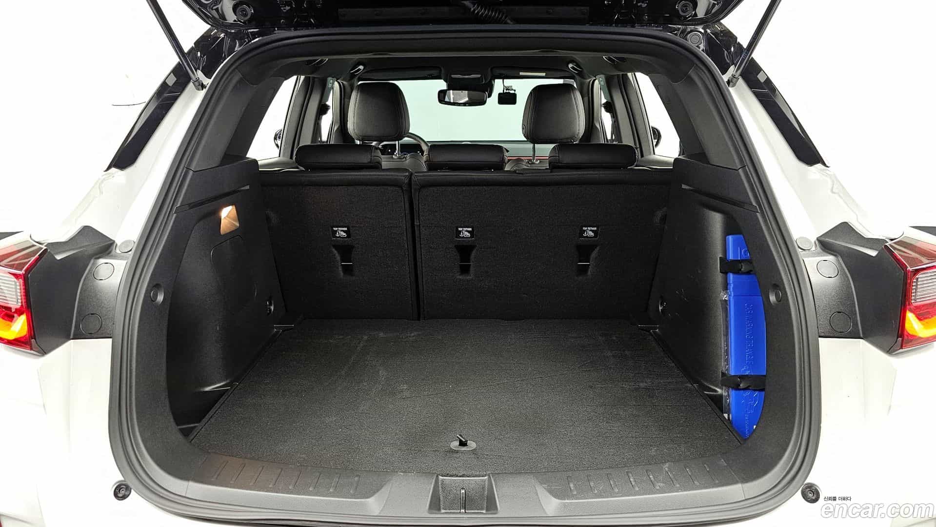 Trailblazer Chevrolet 2024.9-OPTION-024