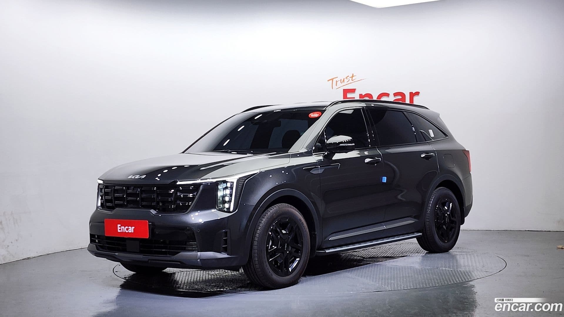 Main__Slider__Photo:Sorento Kia 2023.10-0