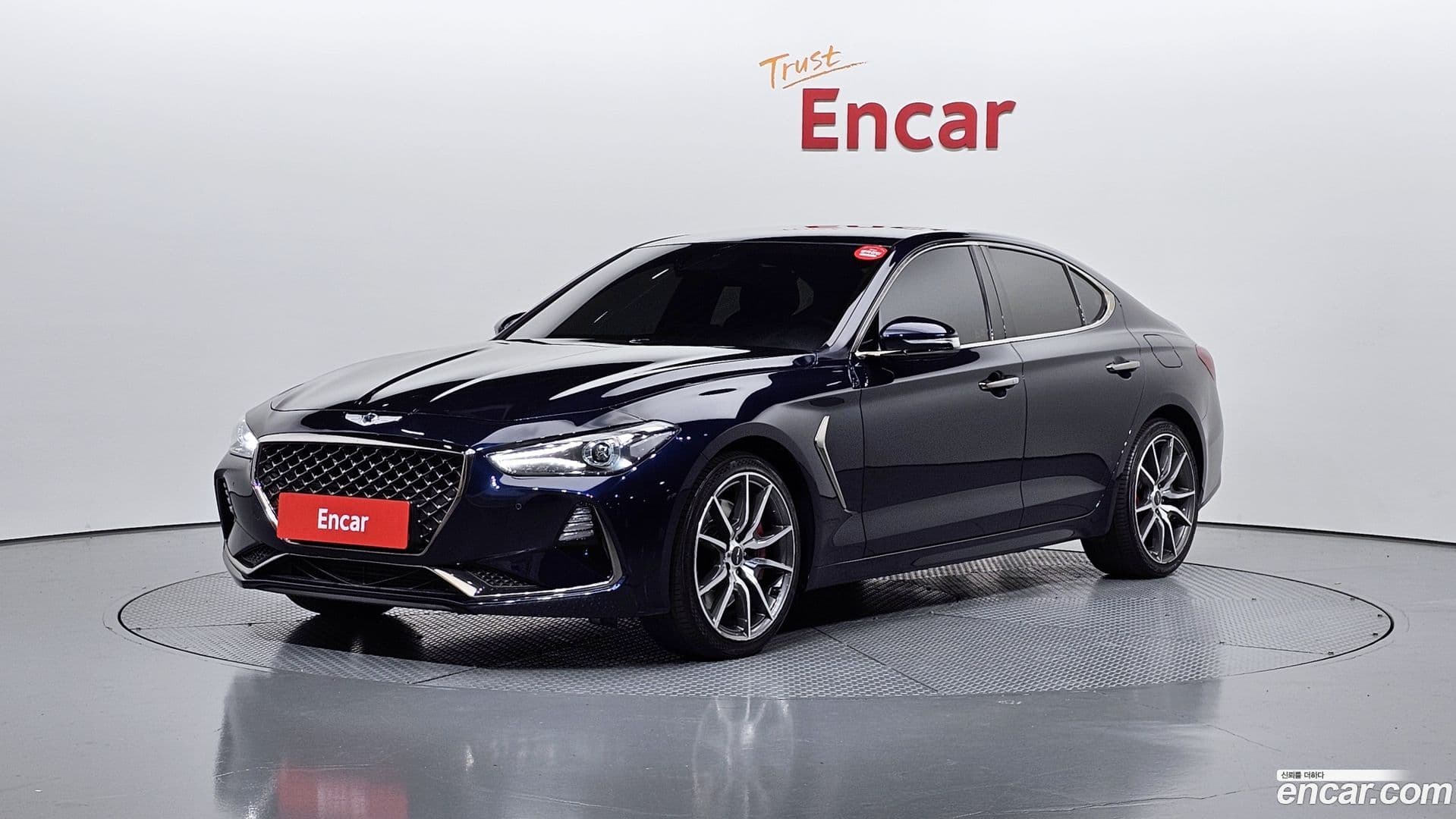 Main__Slider__Photo:G70 Genesis 2019.2-0