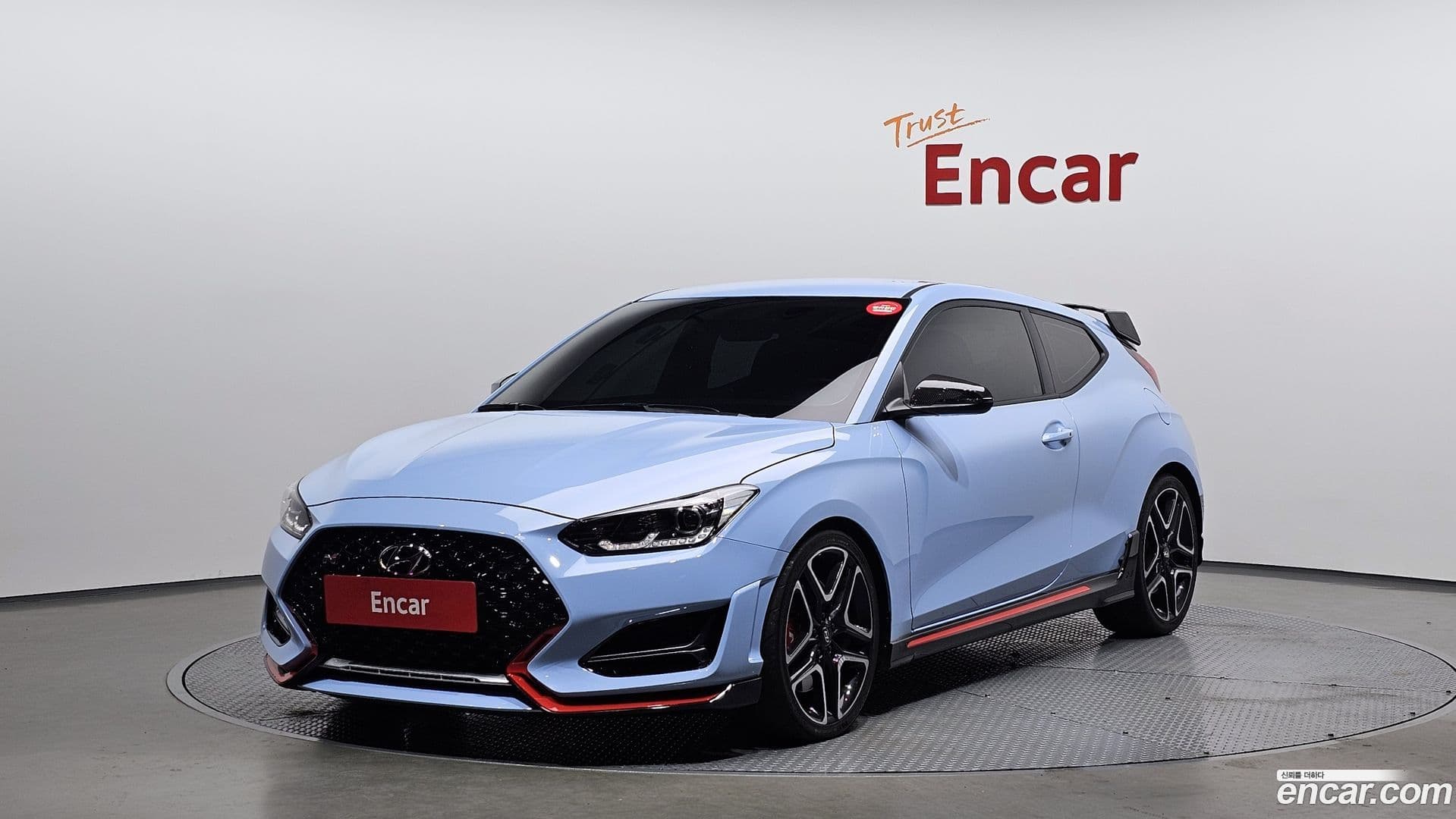 Main__Slider__Photo:Veloster Hyundai 2020.10-0