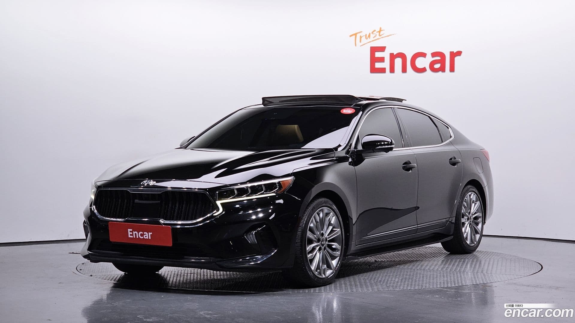 Main__Slider__Photo:K7 Kia 2019.6-0