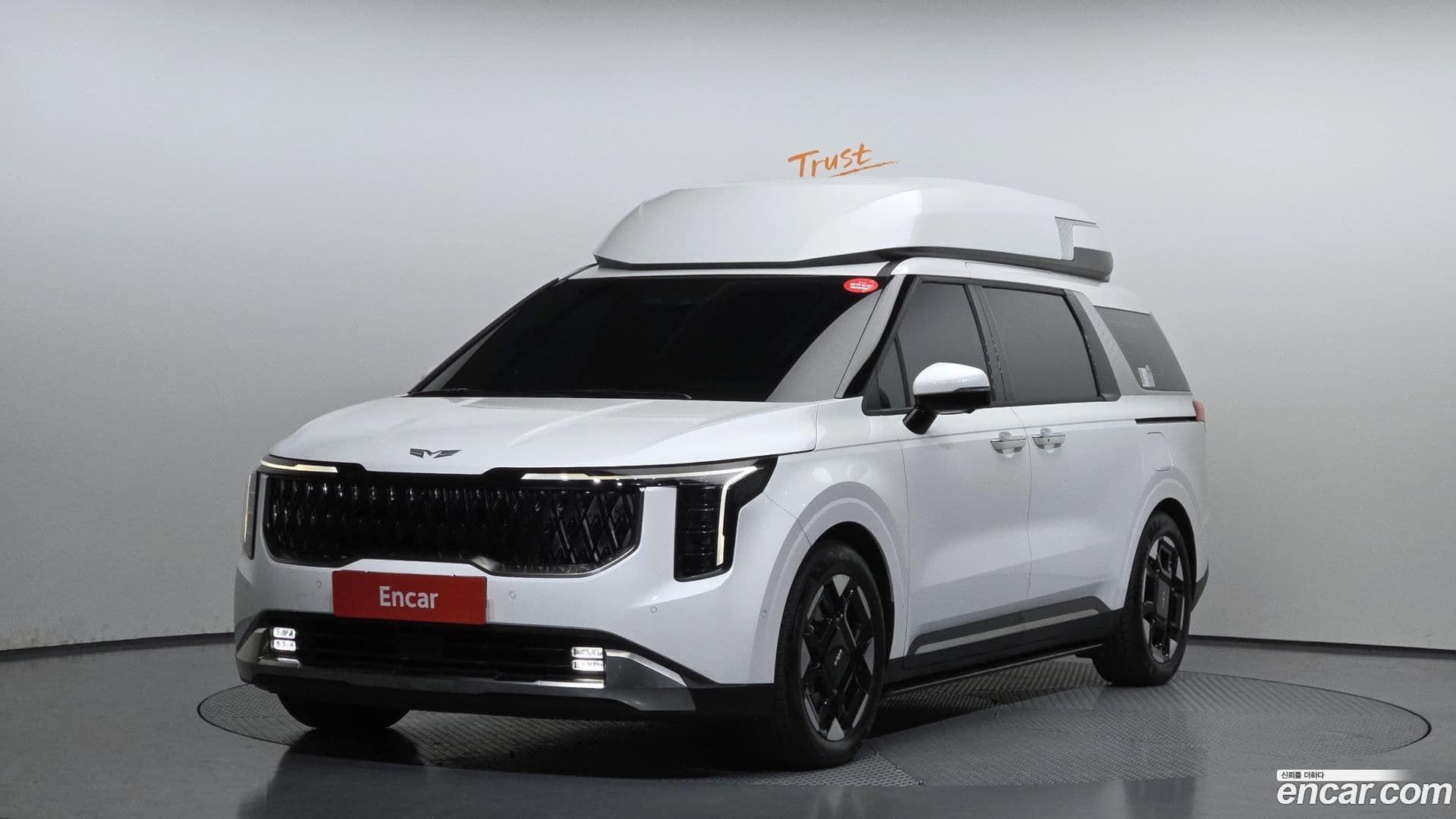 Main__Slider__Photo:Canival Kia 2024.0-0