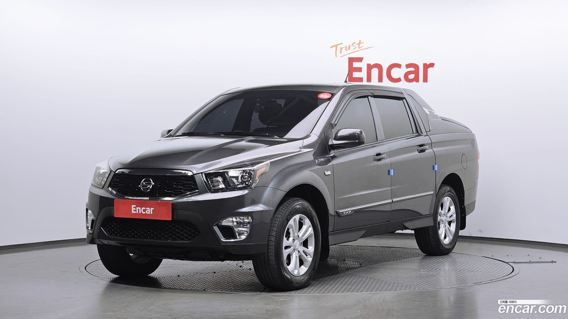 Main__Slider__Photo:KORANDO KG Mobility 2018.0-0