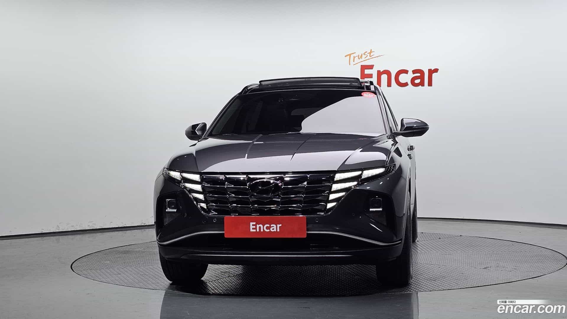 Tucson Hyundai 2022.1-OUTER-003
