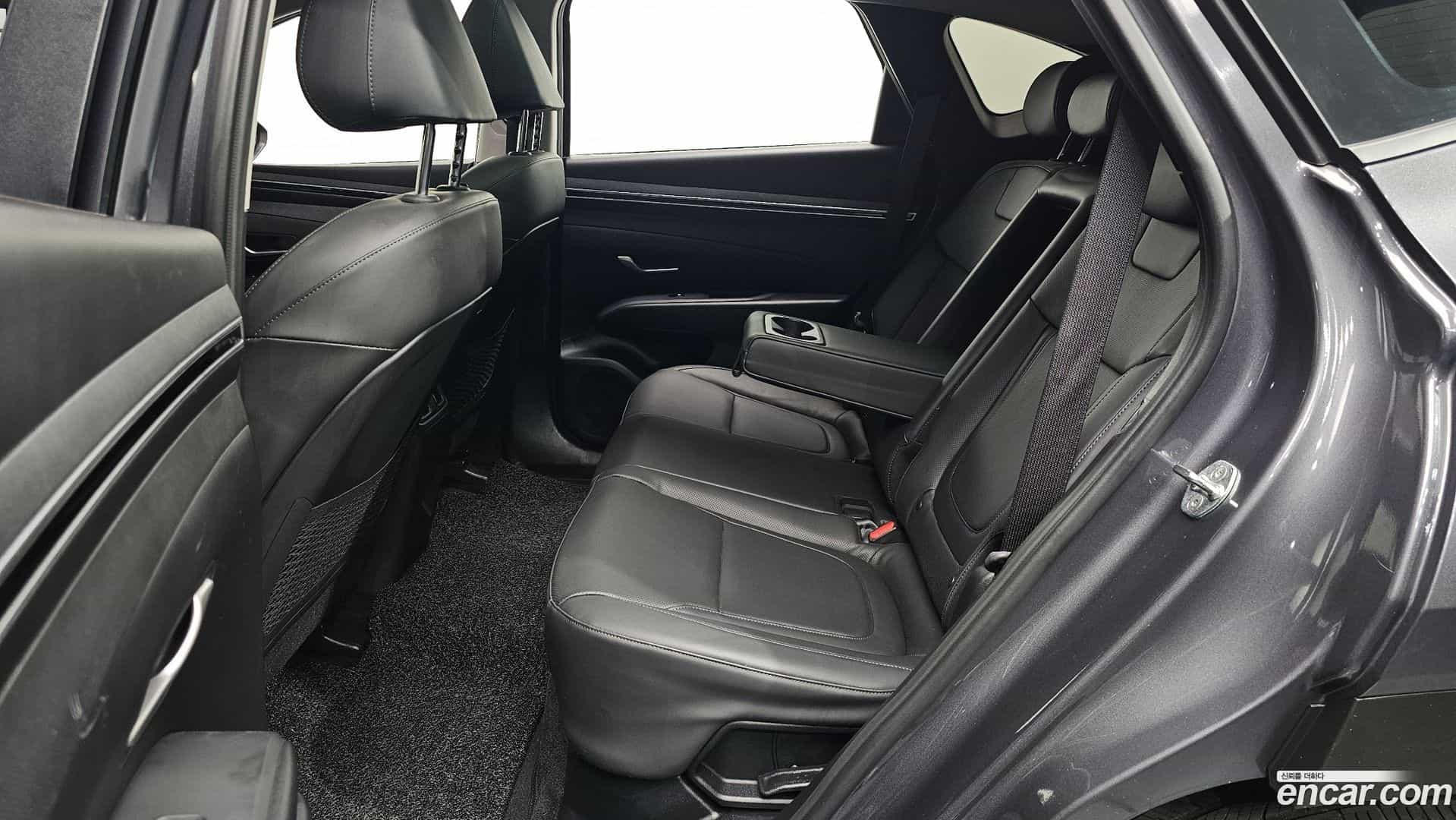 Tucson Hyundai 2022.1-OPTION-016