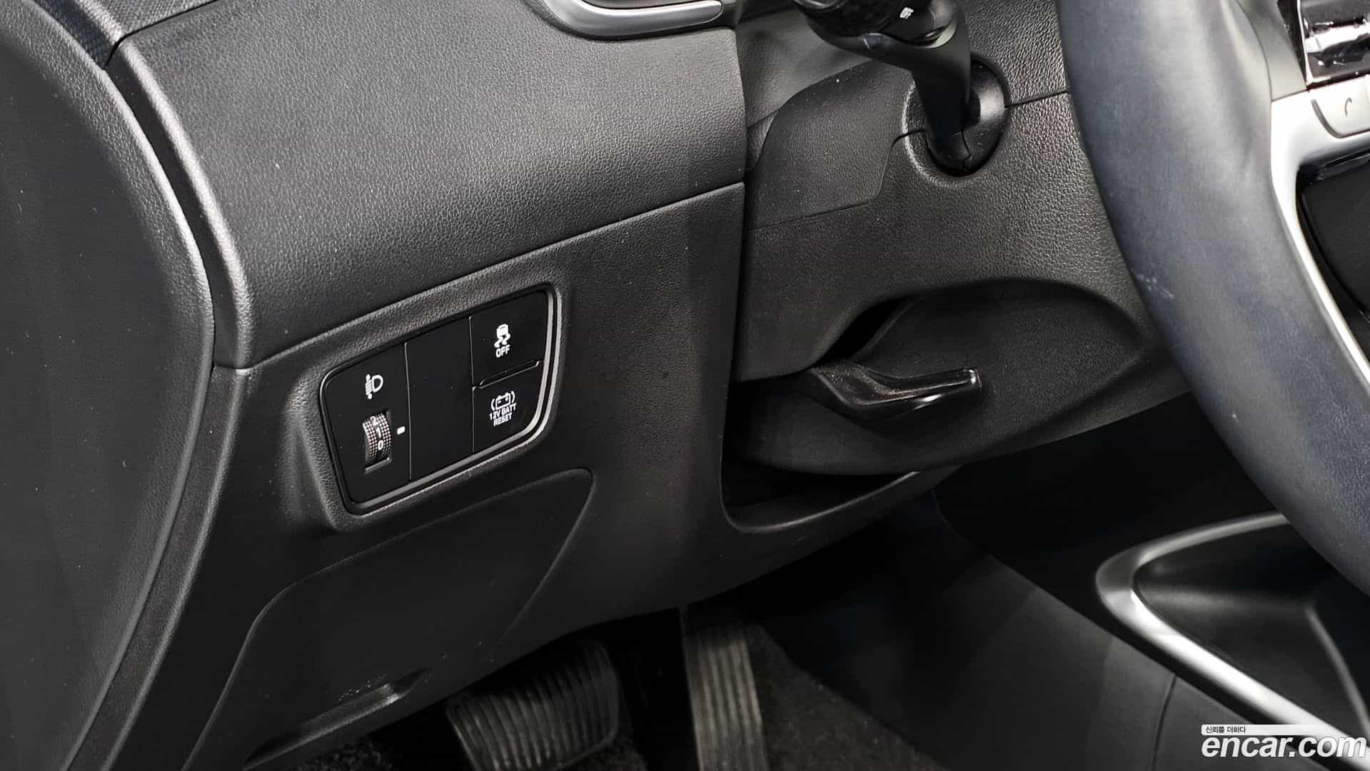 Tucson Hyundai 2022.1-OPTION-021
