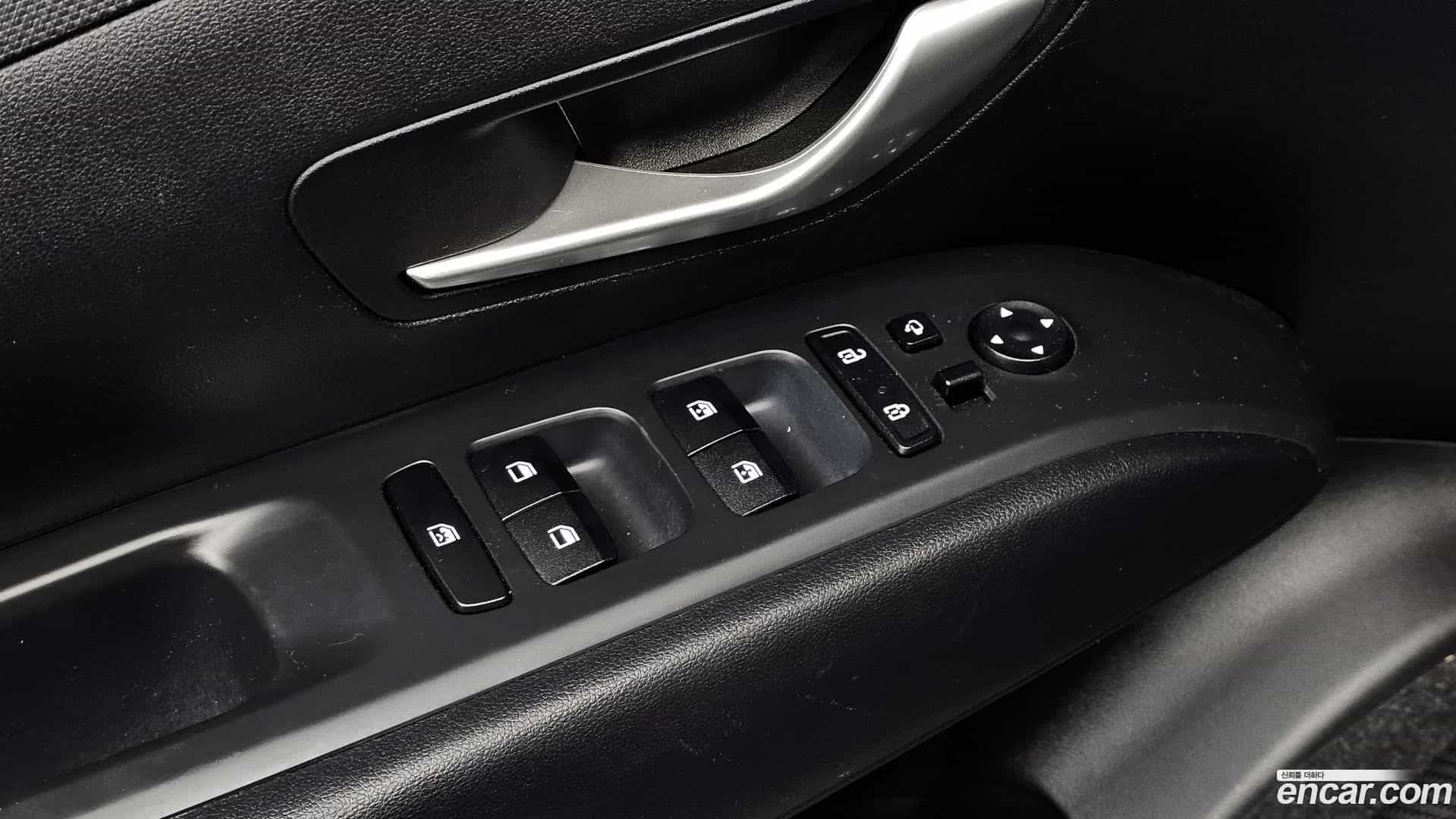 Tucson Hyundai 2022.1-OPTION-022