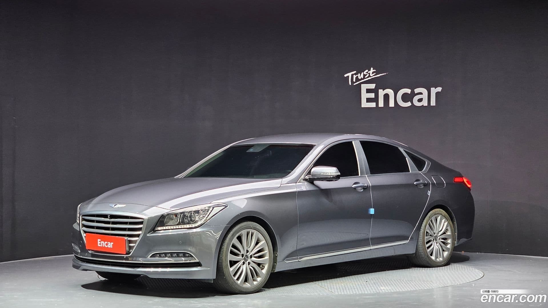 Main__Slider__Photo:Genesis Hyundai 2016.2-0