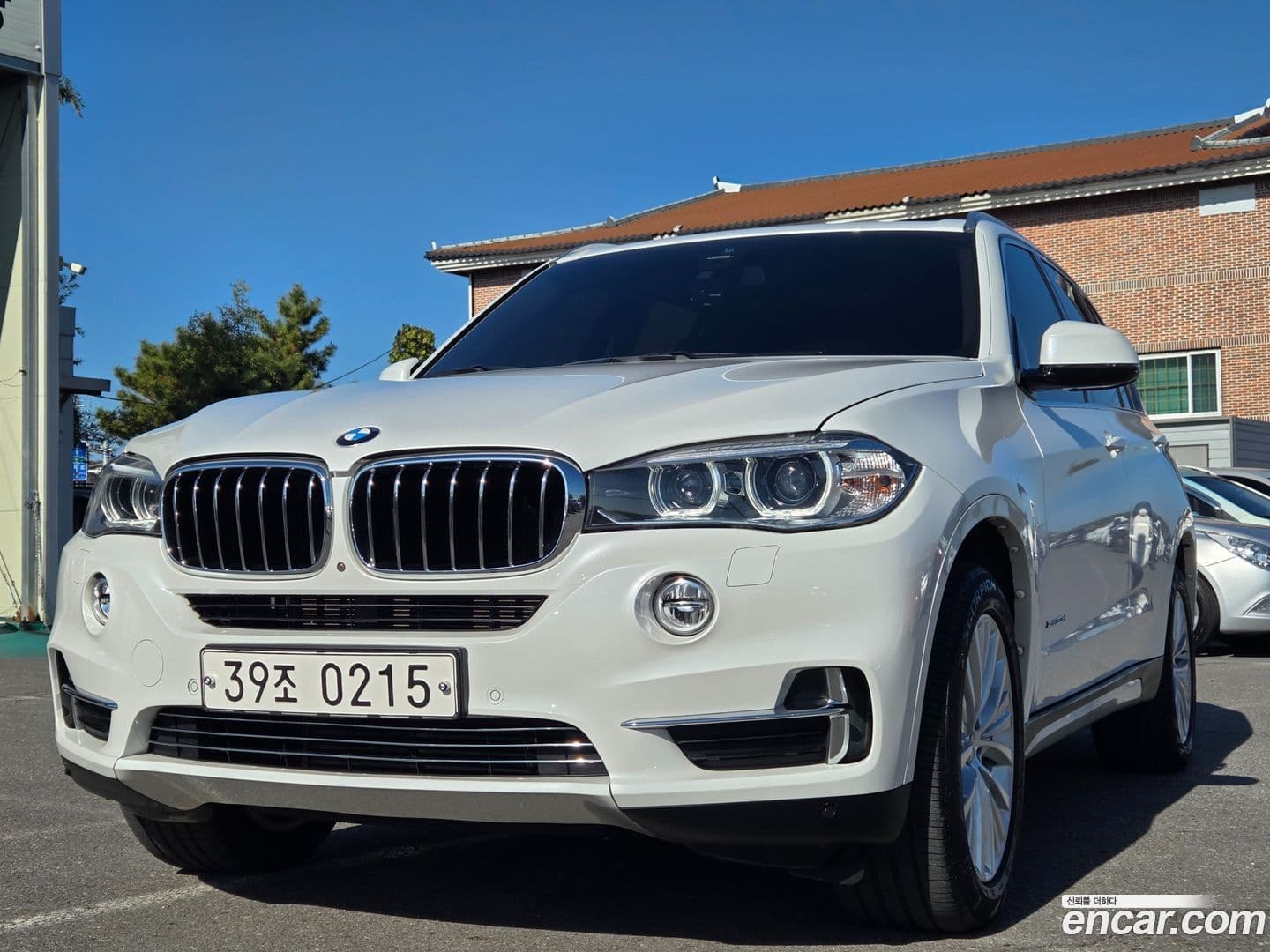Main__Slider__Photo:X5 BMW 2016.2-0