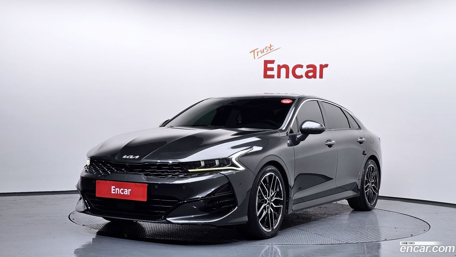Main__Slider__Photo:K5 Kia 2021.11-0
