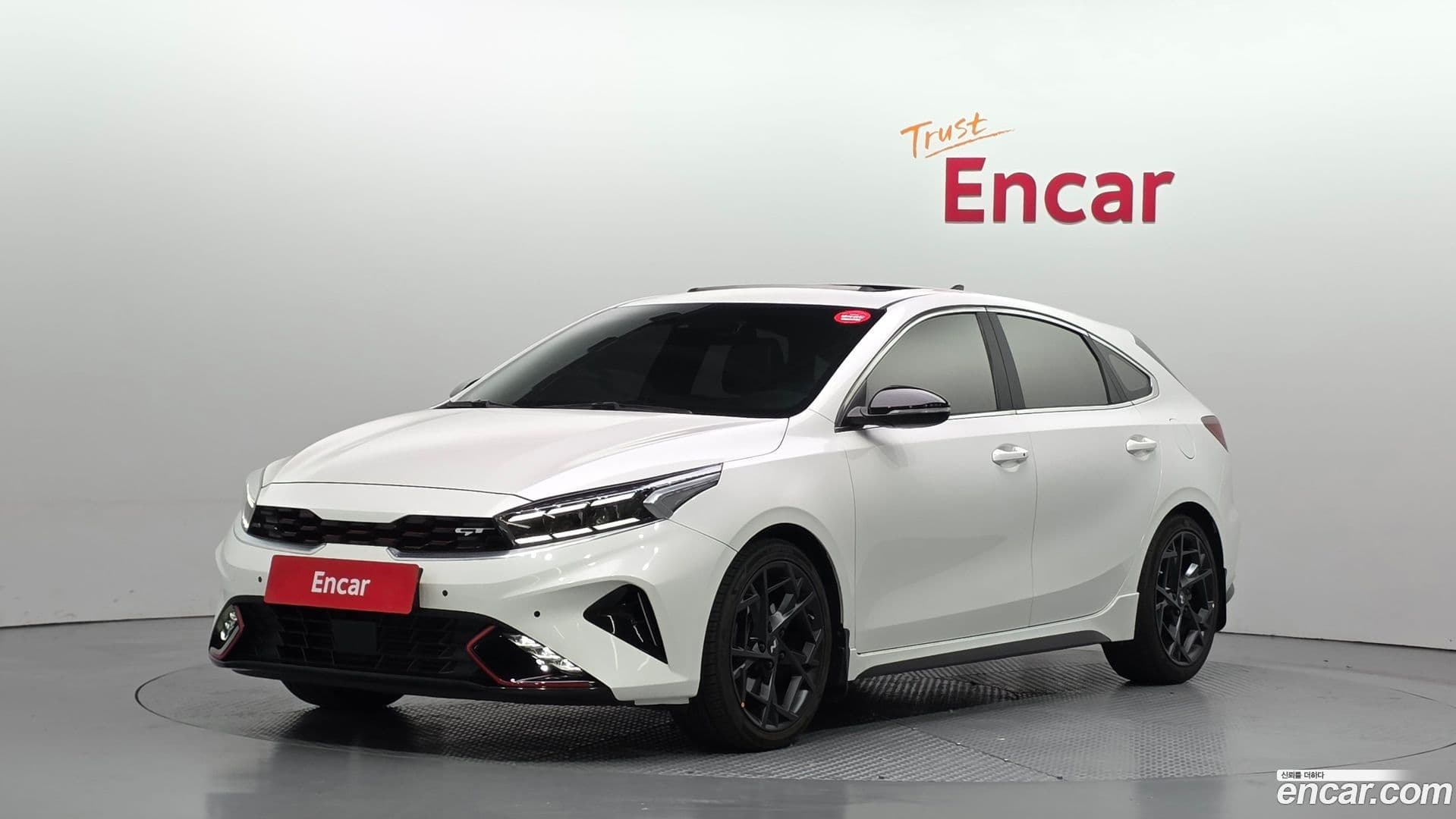 Main__Slider__Photo:K3 Kia 2020.3-0