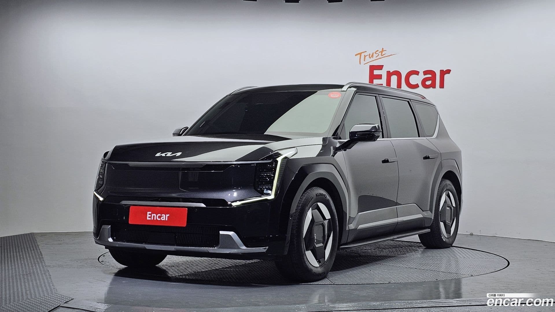 Main__Slider__Photo:EV9 Kia 2024.1-0