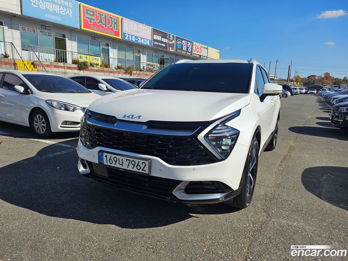 Main__Slider__Photo:Sportage Kia 2022.7-0