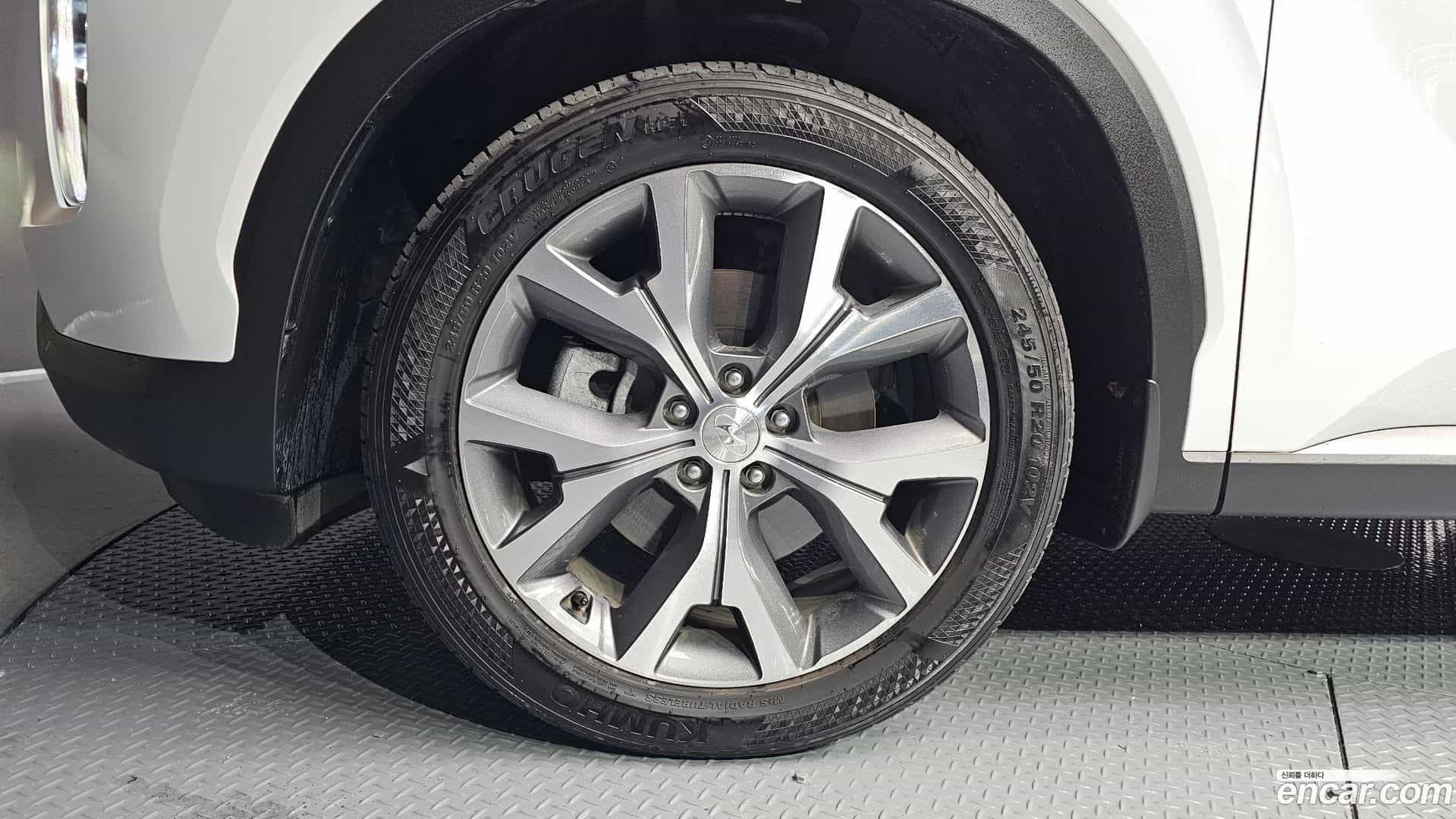 Palisade Hyundai 2021.11-OUTER-005