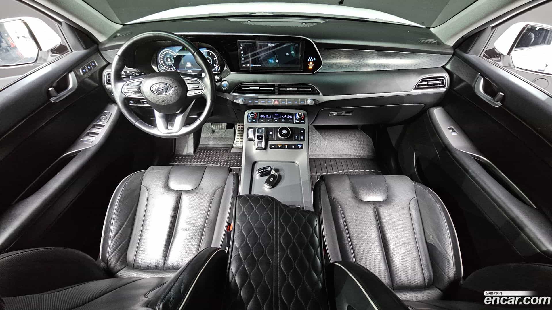 Palisade Hyundai 2021.11-INNER-007