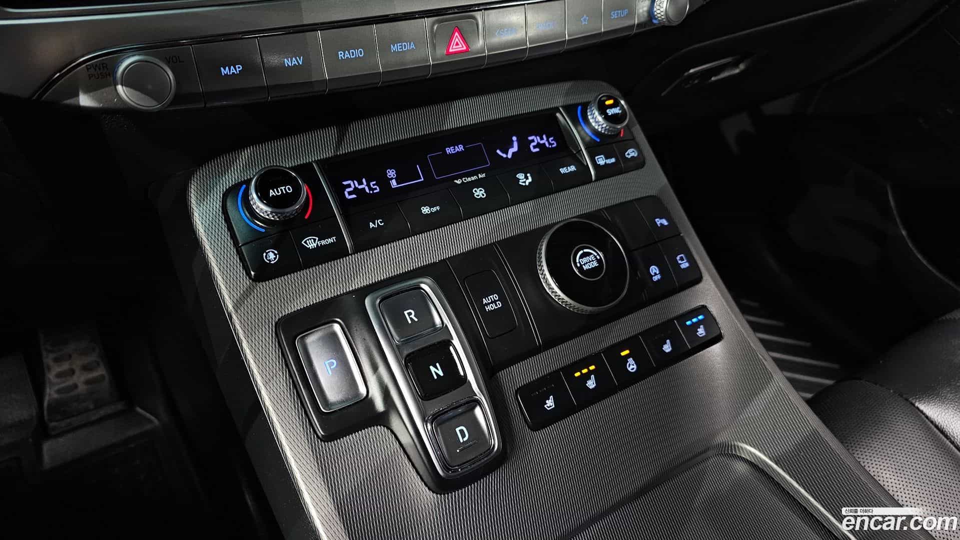 Palisade Hyundai 2021.11-INNER-009