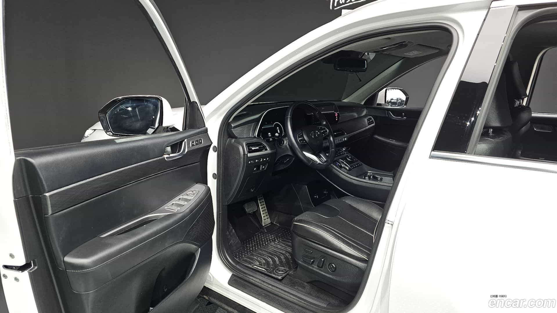 Palisade Hyundai 2021.11-INNER-010