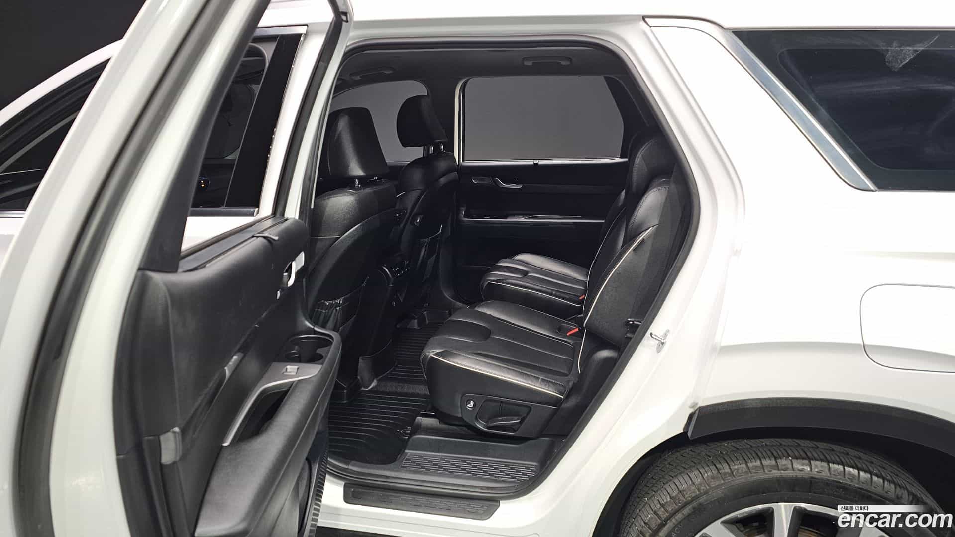 Palisade Hyundai 2021.11-OPTION-015