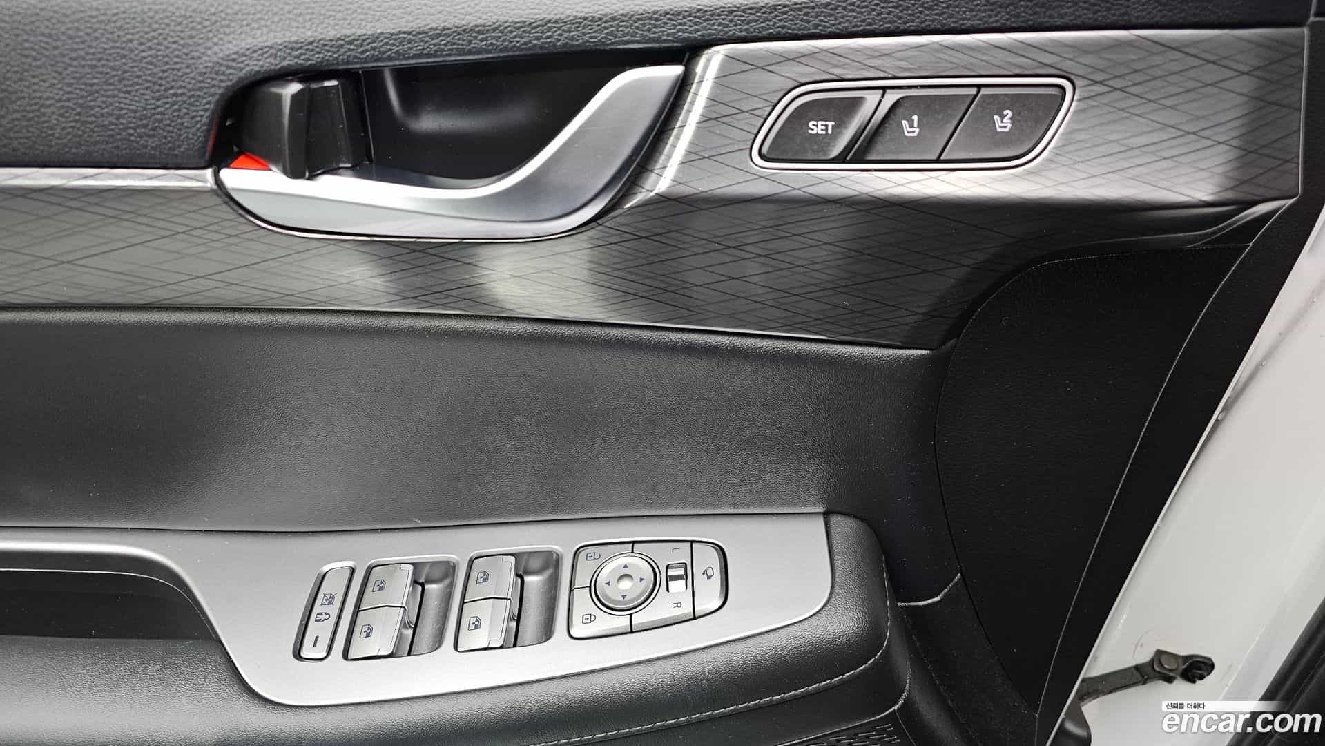 Palisade Hyundai 2021.11-OPTION-017