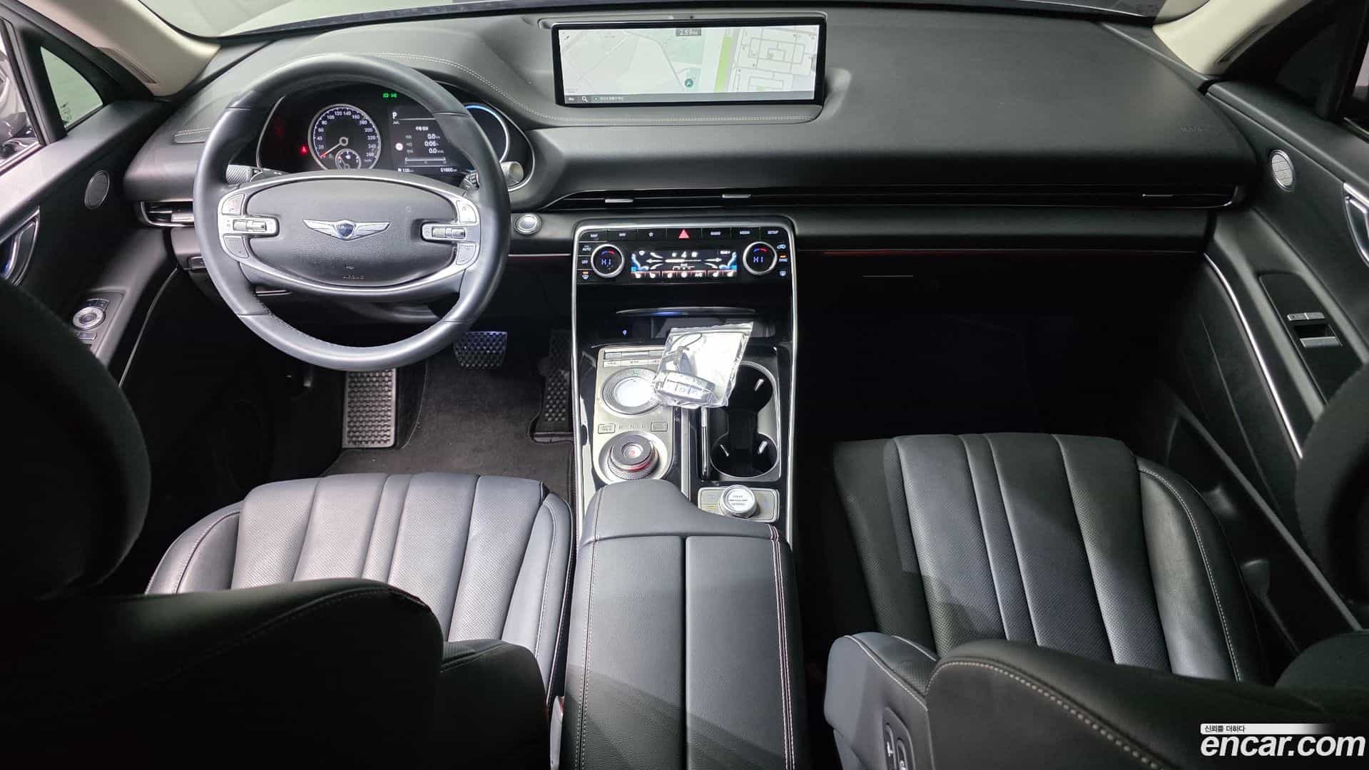 GV80 Genesis 2022.9-INNER-007