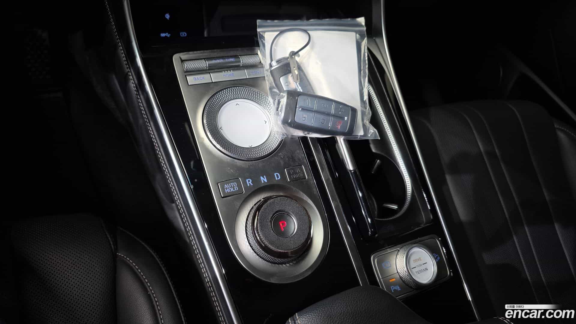 GV80 Genesis 2022.9-INNER-009