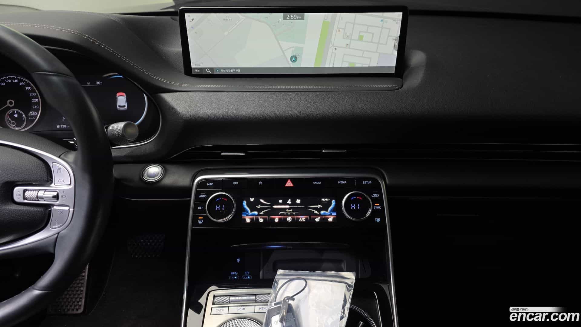 GV80 Genesis 2022.9-OPTION-021