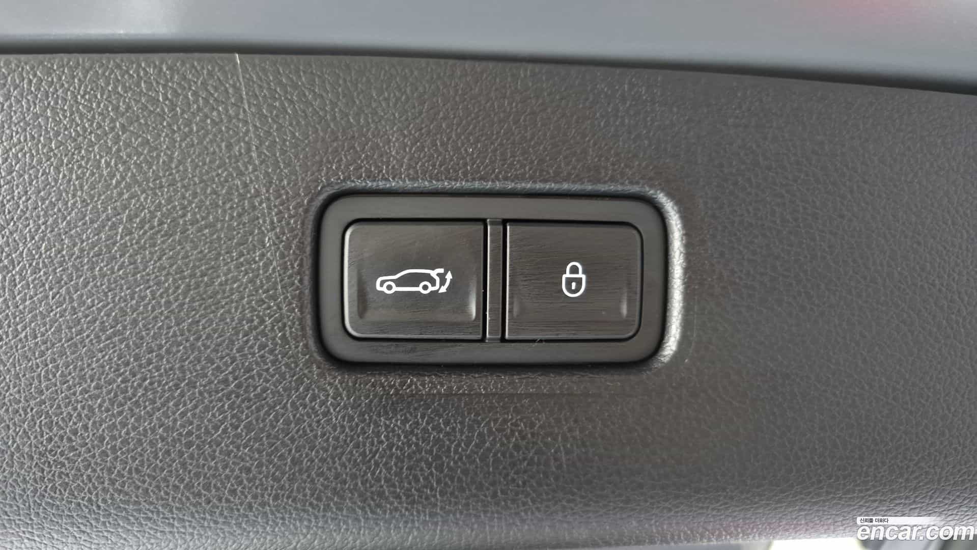 GV80 Genesis 2022.9-OPTION-024
