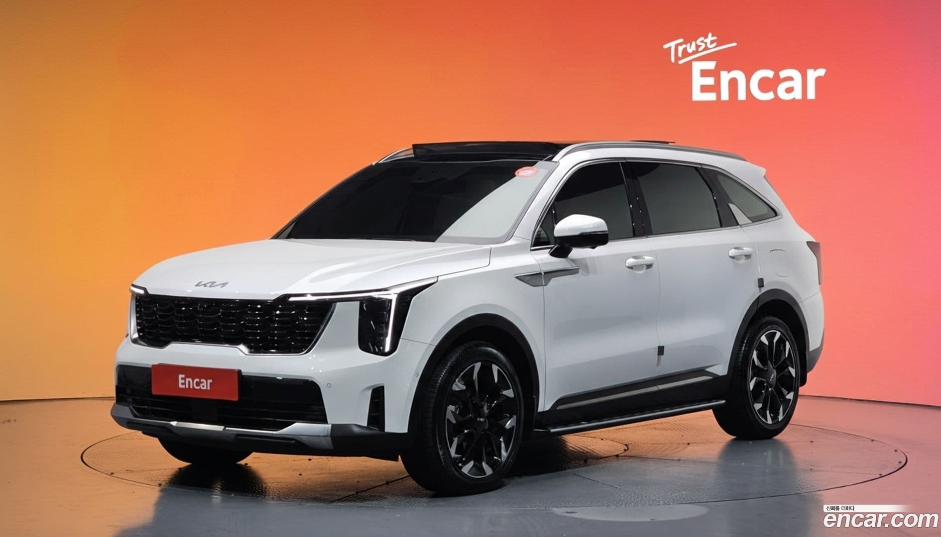 Main__Slider__Photo:Sorento Kia 2025.1-0