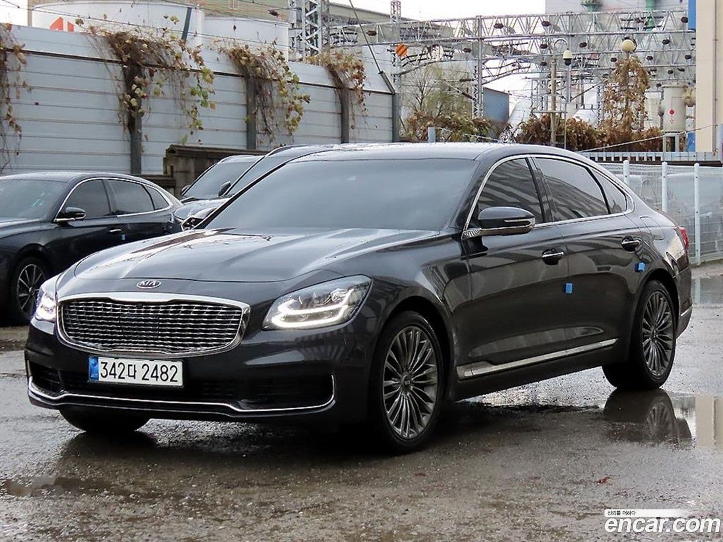 Main__Slider__Photo:K9 Kia 2020.11-0