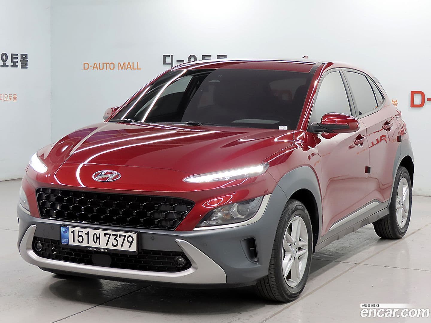 Main__Slider__Photo:Kona Hyundai 2022.11-0