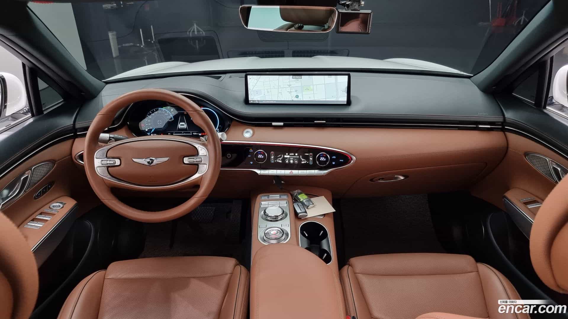 GV70 Genesis 2021.6-INNER-007