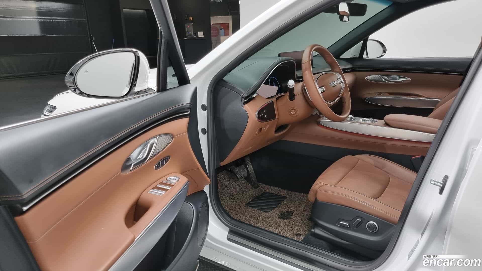 GV70 Genesis 2021.6-INNER-010